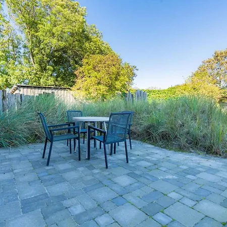 5 Groede Id 474 Appartement Tating