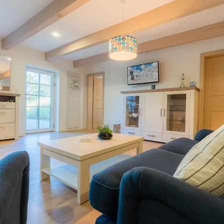 5 Groede Id 474 Apartament Tating