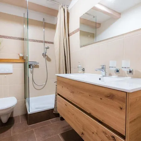 דירה 5 Groede Id 474 *