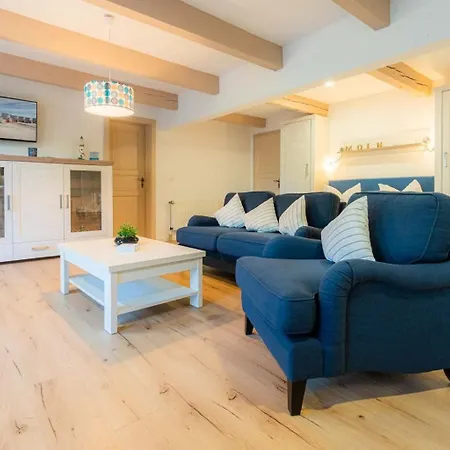 5 Groede Id 474 * טאטינג