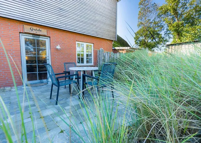 5 Groede Id 474 塔廷格