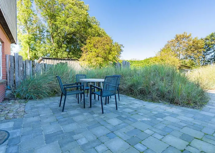 5 Groede Id 474 * 塔廷格